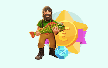 Spinia bonus 1 spinia casino bonus
