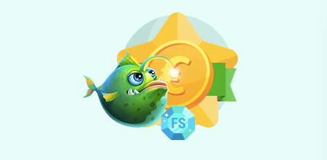 Spinia bonus 2 spinia casino bonus 2