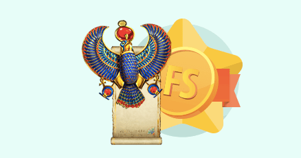 Spinia bonus 3 spinia casino bonus 3
