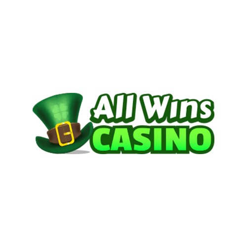 all wins casino