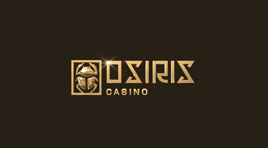 osiris-casino-logo