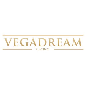 vegadream_logo
