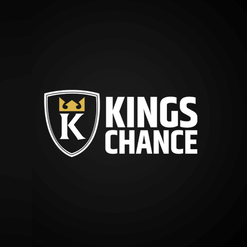 kings-chance-online-casino